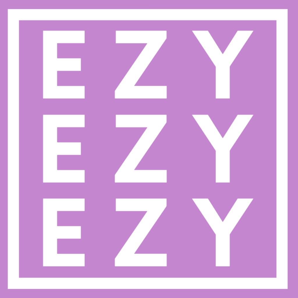 How to update Ezysite Content